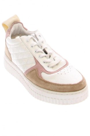 Dámské boty  Copenhagen Shoes, Velikost 36, Barva Vícebarevné, Cena  589,00 Kč