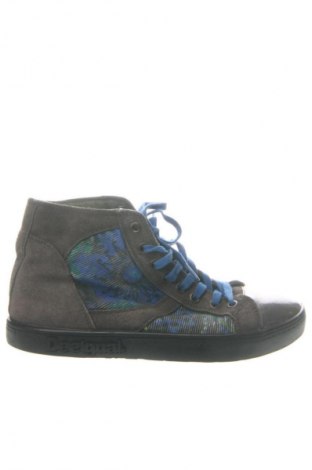 Obuwie damskie Desigual, Rozmiar 39, Kolor Kolorowy, Cena 552,53 zł