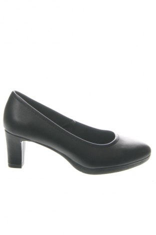 Obuwie damskie Easy Street, Rozmiar 38, Kolor Czarny, Cena 294,83 zł
