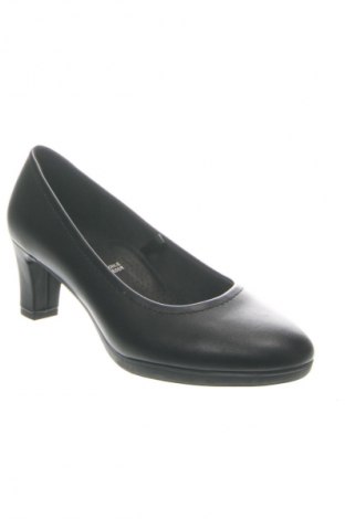 Obuwie damskie Easy Street, Rozmiar 38, Kolor Czarny, Cena 294,83 zł