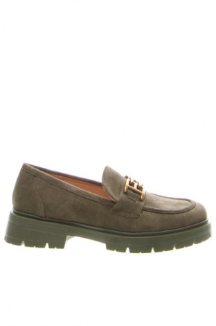 Damenschuhe Erynn, Größe 37, Farbe Grün, Preis € 61,81