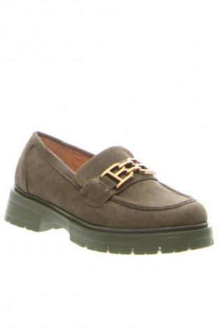 Damenschuhe Erynn, Größe 37, Farbe Grün, Preis € 61,81