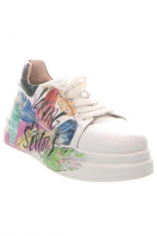 Încălțăminte de damă Euromoda, Mărime 39, Culoare Multicolor, Preț 152,99 Lei