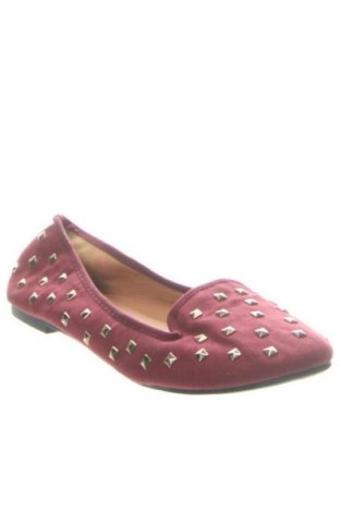 Damenschuhe Ezra, Größe 39, Farbe Mehrfarbig, Preis 12,99 €