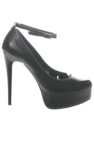 Încălțăminte de damă Fiorangelo, Mărime 36, Culoare Negru, Preț 127,99 Lei
