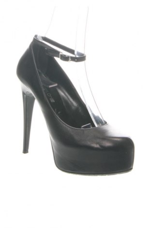 Încălțăminte de damă Fiorangelo, Mărime 36, Culoare Negru, Preț 127,99 Lei