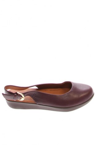 Női cipők Fitflop, Méret 36, Szín Lila, Ár 20 149 Ft