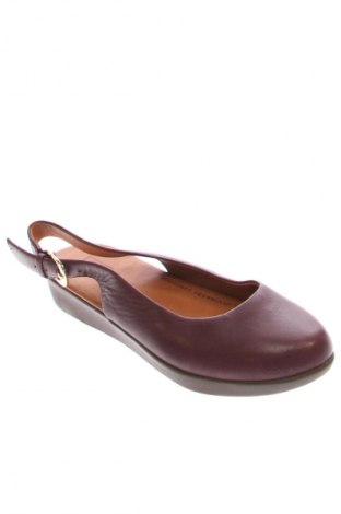 Női cipők Fitflop, Méret 36, Szín Lila, Ár 20 149 Ft