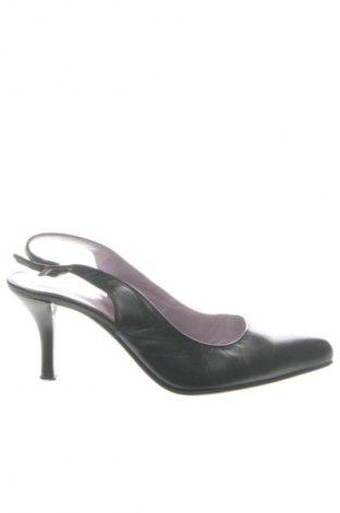 Damenschuhe Gabina, Größe 38, Farbe Schwarz, Preis € 19,99
