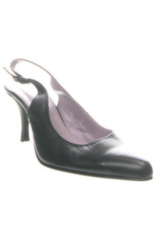 Damenschuhe Gabina, Größe 38, Farbe Schwarz, Preis € 19,99