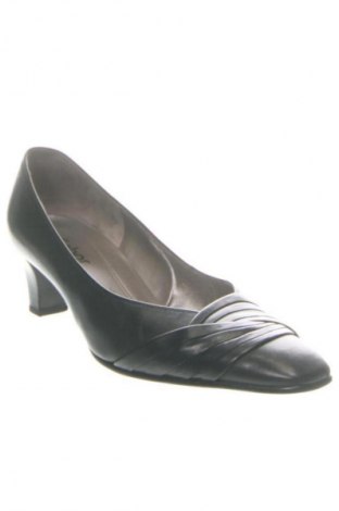 Obuwie damskie Gabor, Rozmiar 37, Kolor Czarny, Cena 82,99 zł