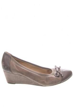 Damenschuhe Geox, Größe 35, Farbe Braun, Preis € 27,99