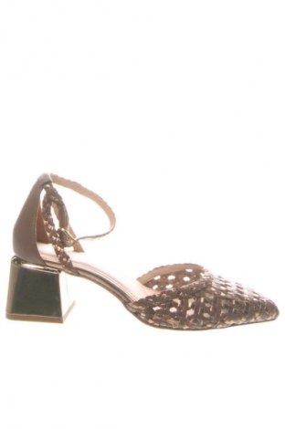 Damenschuhe Gioseppo, Größe 36, Farbe Braun, Preis € 72,99