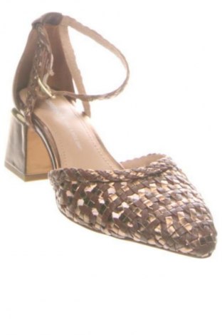 Damenschuhe Gioseppo, Größe 36, Farbe Braun, Preis € 72,99