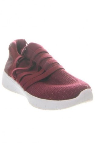 Dámske topánky  Glo, Veľkosť 37, Farba Červená, Cena  10,95 €