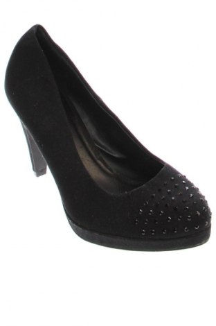 Damenschuhe Graceland, Größe 41, Farbe Schwarz, Preis € 20,99
