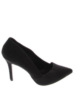 Damenschuhe Graceland, Größe 40, Farbe Schwarz, Preis € 12,99