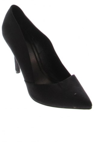 Damenschuhe Graceland, Größe 40, Farbe Schwarz, Preis € 12,99