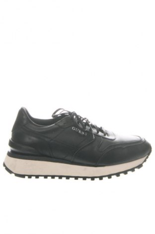 Încălțăminte de damă Guess, Mărime 41, Culoare Negru, Preț 286,99 Lei