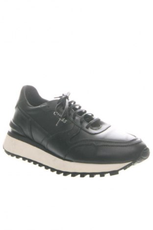 Încălțăminte de damă Guess, Mărime 41, Culoare Negru, Preț 286,99 Lei