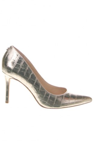 Încălțăminte de damă Guess, Mărime 39, Culoare Auriu, Preț 488,99 Lei