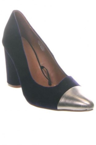 Obuwie damskie H&M, Rozmiar 38, Kolor Fioletowy, Cena 74,99 zł