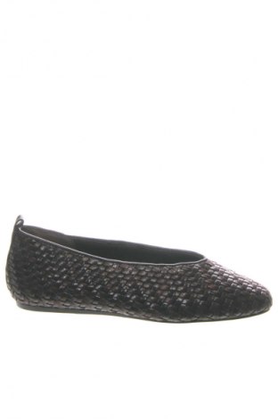 Încălțăminte de damă H&M, Mărime 38, Culoare Maro, Preț 66,99 Lei