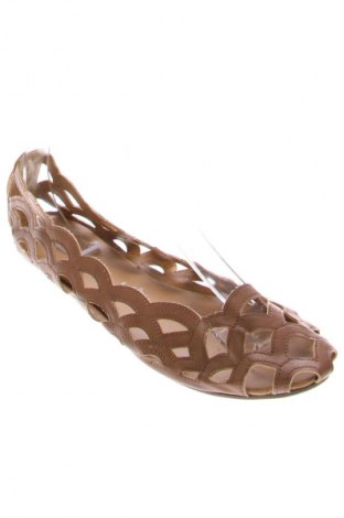 Încălțăminte de damă H&M, Mărime 39, Culoare Maro, Preț 41,99 Lei