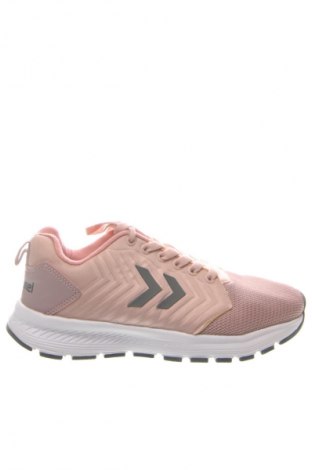 Obuwie damskie Hummel, Rozmiar 37, Kolor Kolorowy, Cena 84,99 zł