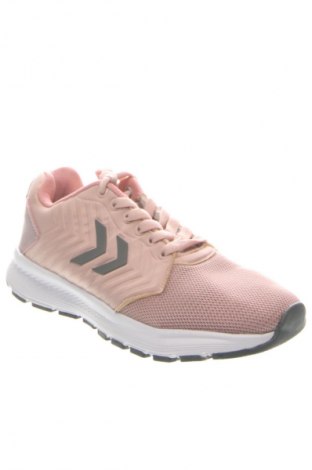 Obuwie damskie Hummel, Rozmiar 37, Kolor Kolorowy, Cena 84,99 zł