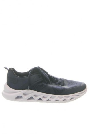 Dámske topánky  Hush Puppies, Veľkosť 39, Farba Modrá, Cena  37,95 €