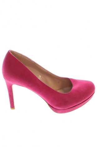 Damenschuhe Jennyfer, Größe 38, Farbe Rosa, Preis € 12,99