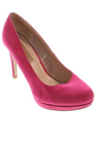 Damenschuhe Jennyfer, Größe 38, Farbe Rosa, Preis € 12,99