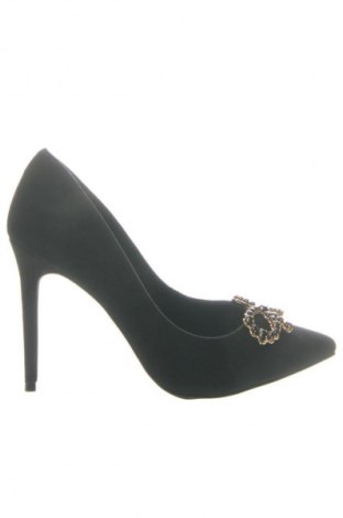 Damenschuhe Jorge Bischoff, Größe 38, Farbe Schwarz, Preis 77,17 €