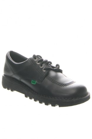 Damenschuhe Kickers, Größe 39, Farbe Schwarz, Preis € 35,73