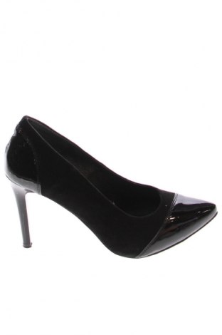 Damenschuhe Lasocki, Größe 38, Farbe Schwarz, Preis € 31,68