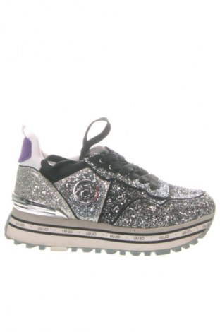Damenschuhe Liu Jo, Größe 38, Farbe Mehrfarbig, Preis € 68,97