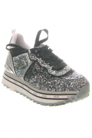 Damenschuhe Liu Jo, Größe 38, Farbe Mehrfarbig, Preis € 68,97