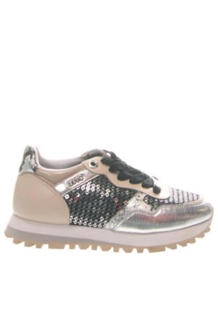 Damenschuhe Liu Jo, Größe 38, Farbe Mehrfarbig, Preis € 64,43