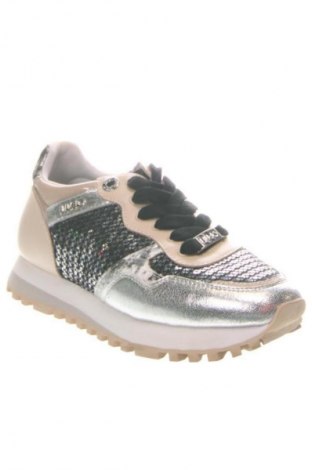 Damenschuhe Liu Jo, Größe 38, Farbe Mehrfarbig, Preis € 64,43