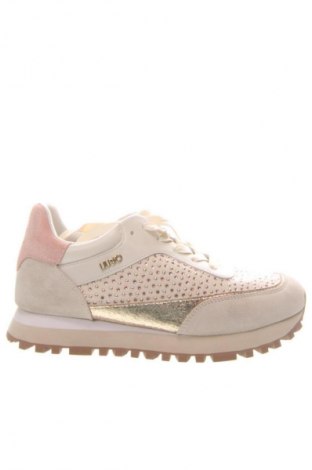 Damenschuhe Liu Jo, Größe 38, Farbe Mehrfarbig, Preis € 64,40