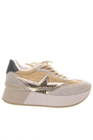 Damenschuhe Liu Jo, Größe 38, Farbe Mehrfarbig, Preis € 67,63