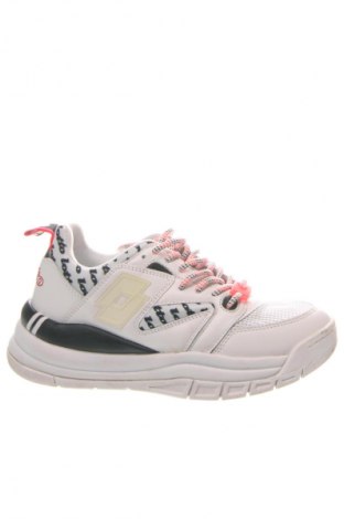 Damenschuhe Lotto, Größe 37, Farbe Mehrfarbig, Preis € 34,91