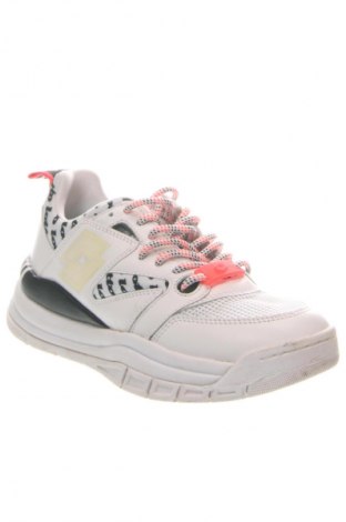 Damenschuhe Lotto, Größe 37, Farbe Mehrfarbig, Preis € 34,91