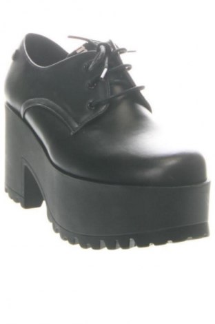 Damenschuhe MTNG, Größe 38, Farbe Schwarz, Preis € 29,99