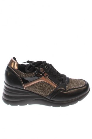 Damenschuhe Mano, Größe 39, Farbe Mehrfarbig, Preis € 45,99