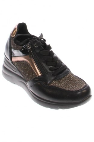 Damenschuhe Mano, Größe 39, Farbe Mehrfarbig, Preis € 45,99