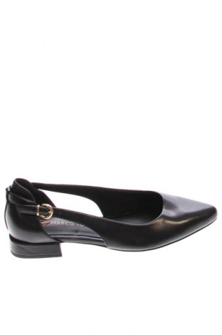 Damenschuhe Marco Tozzi, Größe 42, Farbe Schwarz, Preis 13,99 €