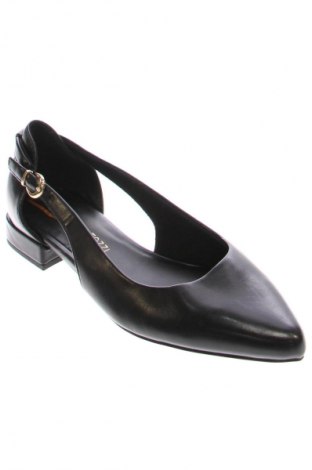 Damenschuhe Marco Tozzi, Größe 42, Farbe Schwarz, Preis 13,99 €