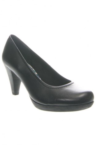 Damenschuhe Marco Tozzi, Größe 38, Farbe Schwarz, Preis € 51,58